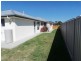 6 Banksia Rise, Shearwater TAS 7307