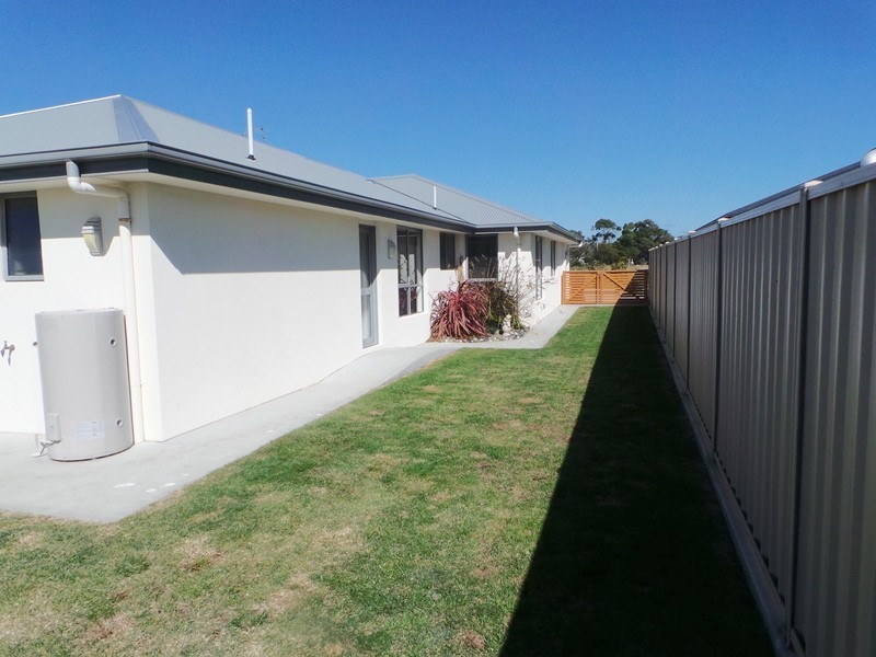 6 Banksia Rise, Shearwater TAS 7307