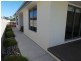 6 Banksia Rise, Shearwater TAS 7307