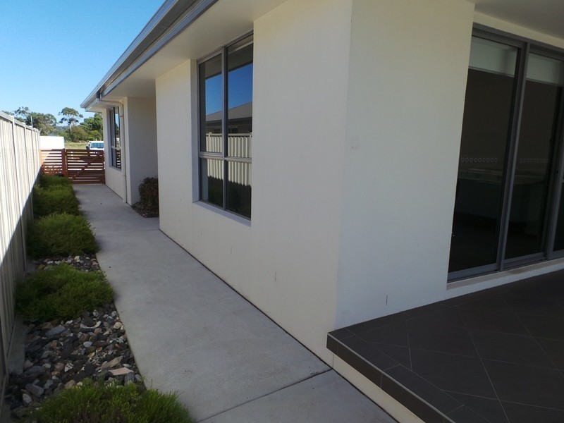 6 Banksia Rise, Shearwater TAS 7307
