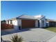 6 Banksia Rise, Shearwater TAS 7307