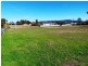Lots 2,3 and 5-8 Percival Street, Latrobe TAS 7307