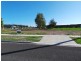 Lots 2,3 and 5-8 Percival Street, Latrobe TAS 7307