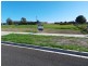 Lots 2,3 and 5-8 Percival Street, Latrobe TAS 7307