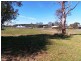 Lots 2,3 and 5-8 Percival Street, Latrobe TAS 7307