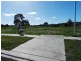 Lots 2,3 and 5-8 Percival Street, Latrobe TAS 7307