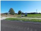 Lots 2,3 and 5-8 Percival Street, Latrobe TAS 7307