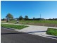 Lots 2,3 and 5-8 Percival Street, Latrobe TAS 7307
