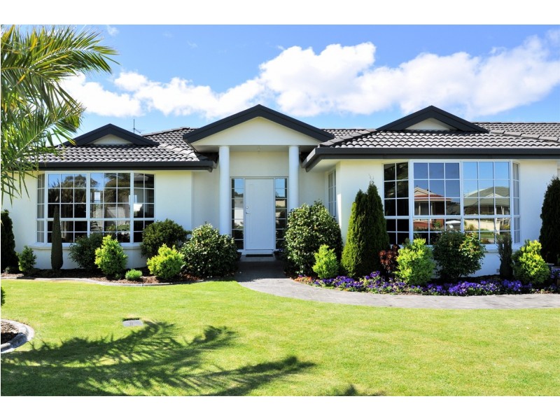 101 Shearwater Boulevard, Shearwater TAS 7307