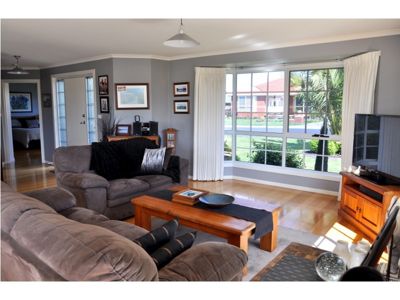 101 Shearwater Boulevard, Shearwater TAS 7307