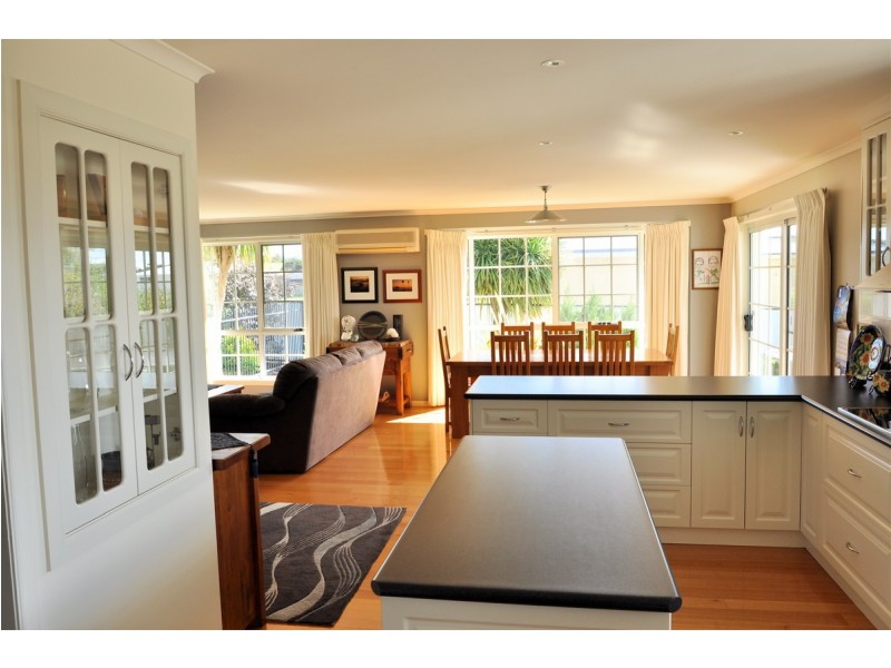 101 Shearwater Boulevard, Shearwater TAS 7307