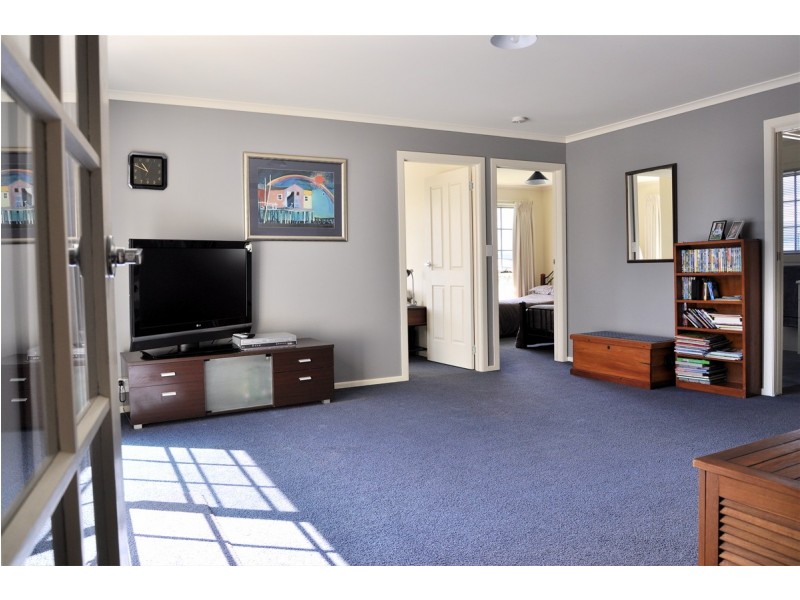 101 Shearwater Boulevard, Shearwater TAS 7307