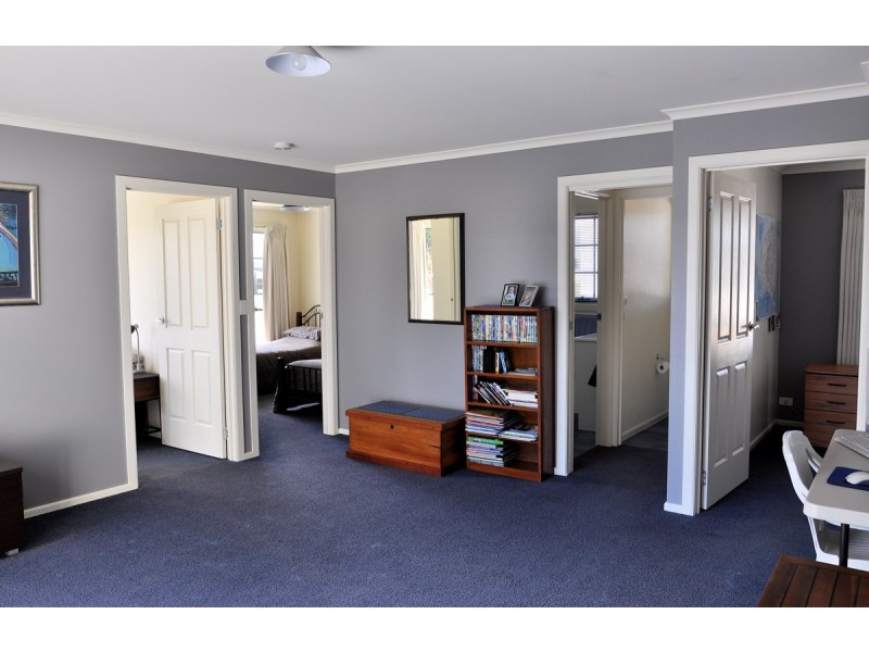 101 Shearwater Boulevard, Shearwater TAS 7307