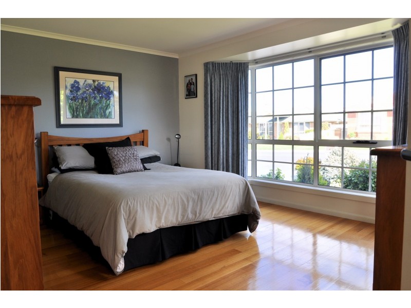 101 Shearwater Boulevard, Shearwater TAS 7307