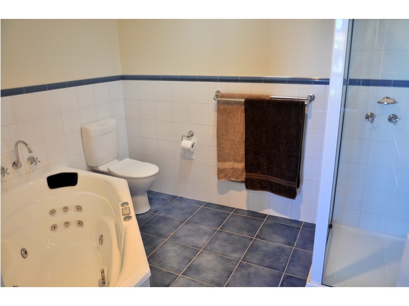 101 Shearwater Boulevard, Shearwater TAS 7307