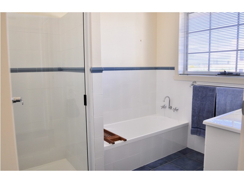 101 Shearwater Boulevard, Shearwater TAS 7307