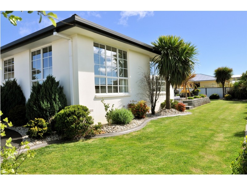 101 Shearwater Boulevard, Shearwater TAS 7307