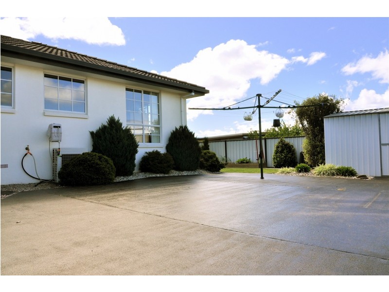 101 Shearwater Boulevard, Shearwater TAS 7307