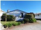 8 Hawley Esplanade, Hawley Beach TAS 7307