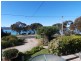 8 Hawley Esplanade, Hawley Beach TAS 7307