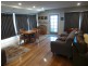 8 Hawley Esplanade, Hawley Beach TAS 7307