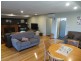 8 Hawley Esplanade, Hawley Beach TAS 7307