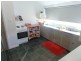 8 Hawley Esplanade, Hawley Beach TAS 7307