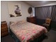 8 Hawley Esplanade, Hawley Beach TAS 7307