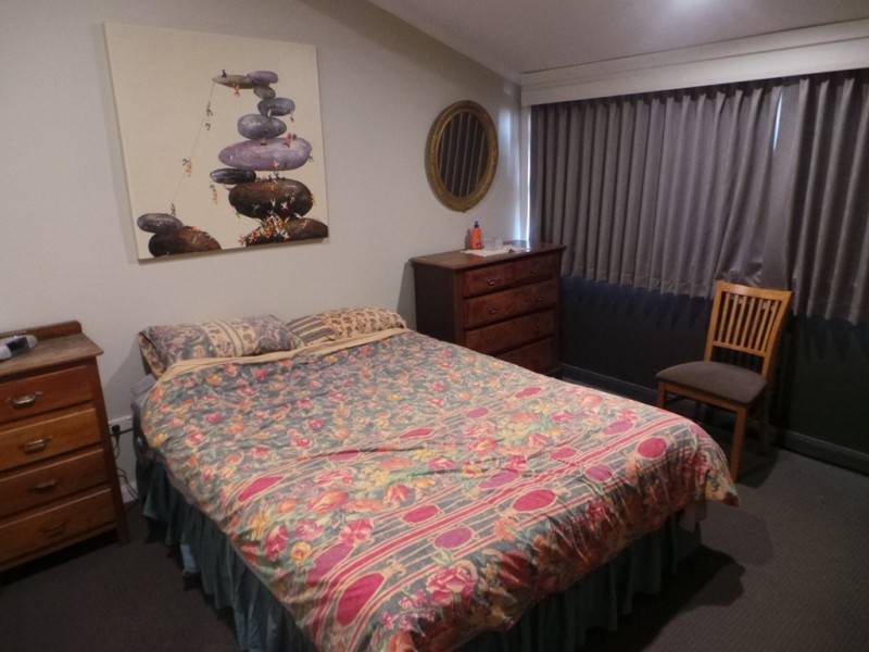 8 Hawley Esplanade, Hawley Beach TAS 7307