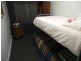 8 Hawley Esplanade, Hawley Beach TAS 7307