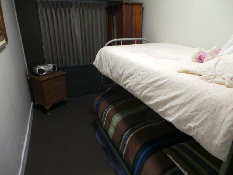 8 Hawley Esplanade, Hawley Beach TAS 7307