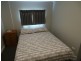 8 Hawley Esplanade, Hawley Beach TAS 7307