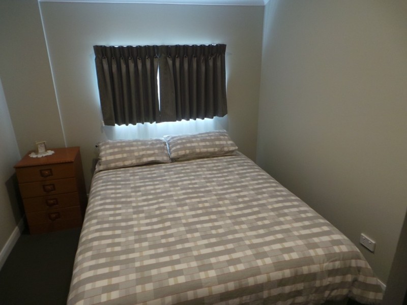 8 Hawley Esplanade, Hawley Beach TAS 7307