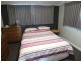 8 Hawley Esplanade, Hawley Beach TAS 7307