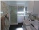 8 Hawley Esplanade, Hawley Beach TAS 7307