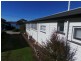 8 Hawley Esplanade, Hawley Beach TAS 7307