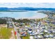 42 Dumbleton Street, Hawley Beach TAS 7307