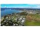 42 Dumbleton Street, Hawley Beach TAS 7307