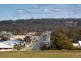 42 Dumbleton Street, Hawley Beach TAS 7307