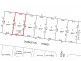 42 Dumbleton Street, Hawley Beach TAS 7307