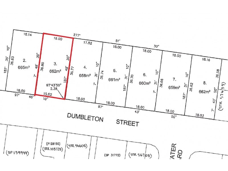 42 Dumbleton Street, Hawley Beach TAS 7307