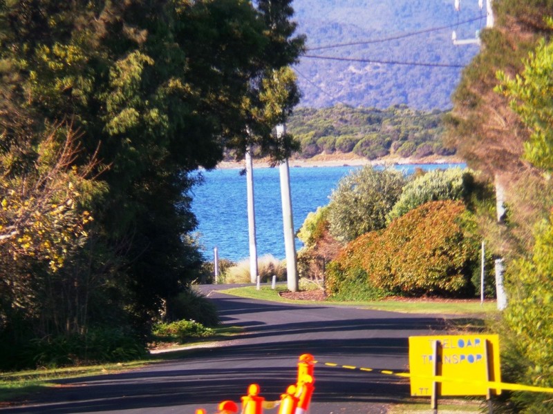 Lot 26 Joyce Street, Hawley Beach TAS 7307