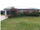 6 Arthur Street, Shearwater TAS 7307