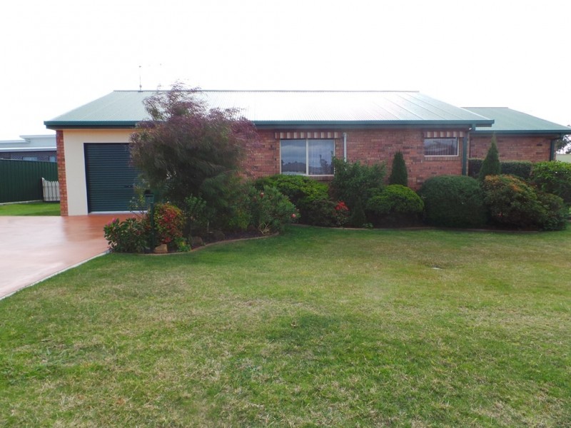 6 Arthur Street, Shearwater TAS 7307