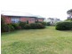 6 Arthur Street, Shearwater TAS 7307