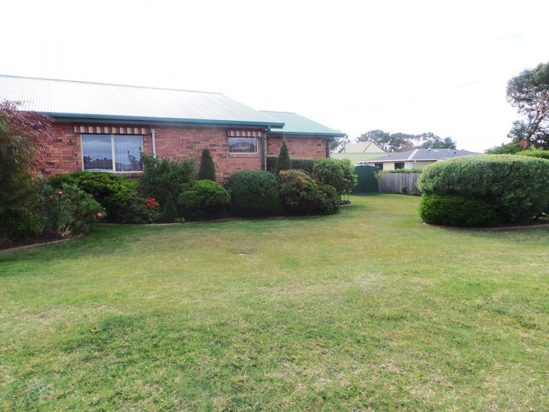 6 Arthur Street, Shearwater TAS 7307