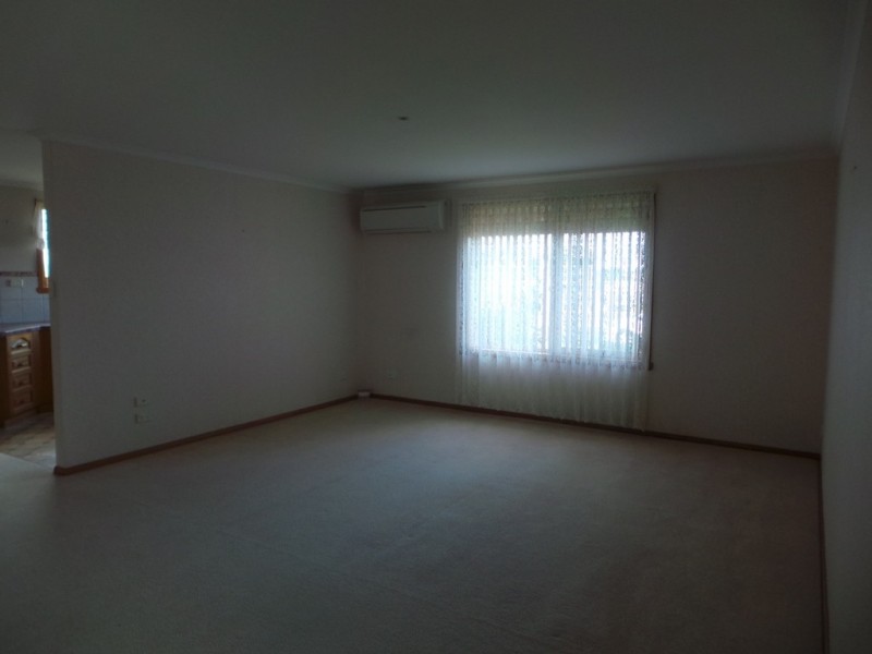 6 Arthur Street, Shearwater TAS 7307