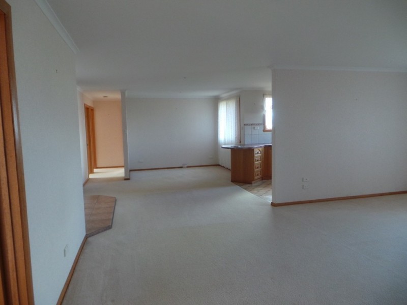 6 Arthur Street, Shearwater TAS 7307