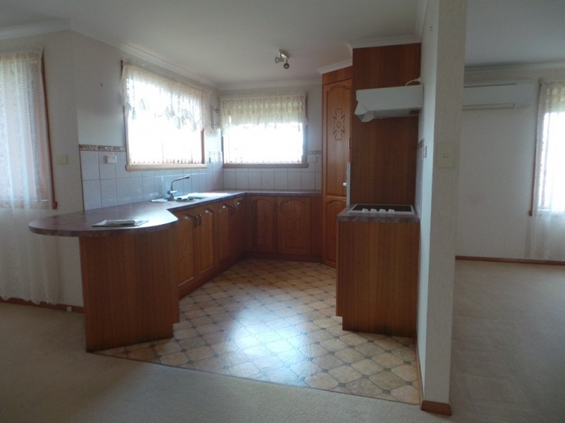6 Arthur Street, Shearwater TAS 7307