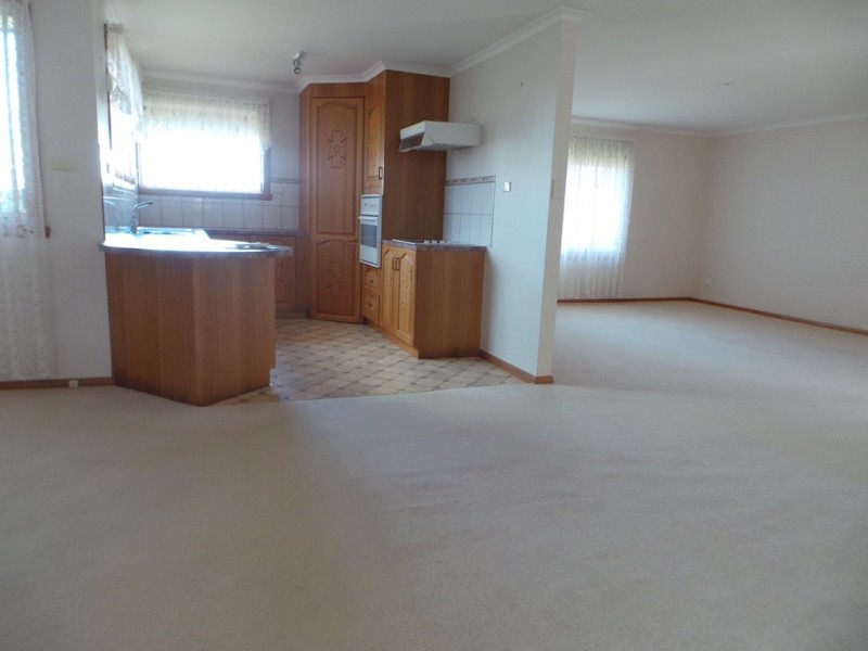6 Arthur Street, Shearwater TAS 7307